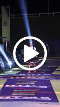 BIB:  <button type="button" onclick="openModal(27790615)" class="btn btn-primary btn-sm float-right" data-toggle="modal" data-target=".modal-high-quality">
                <i class="fa fa-download"></i> Download
                </button>